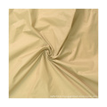 Ready to Ship 400T 100% Nylon Taffeta Down Proof Fabric for Down Jacket Garment